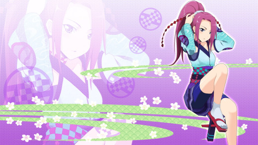 1701965 (a): :1920x1080